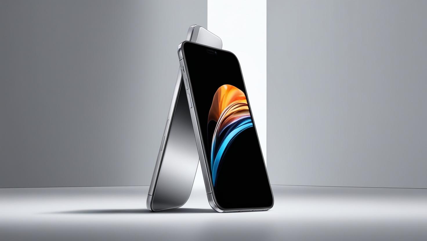 Consumer Electronics