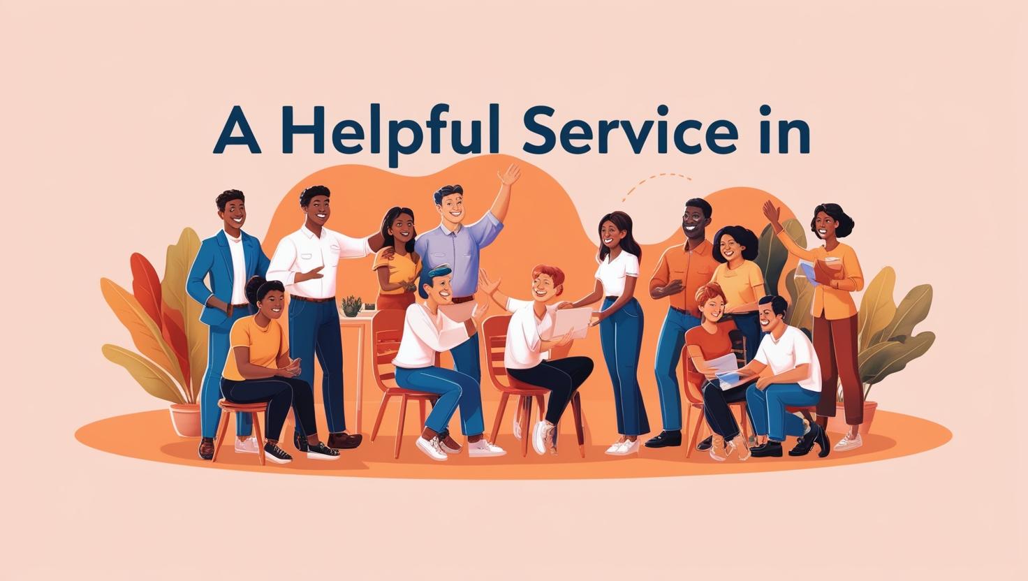 Services