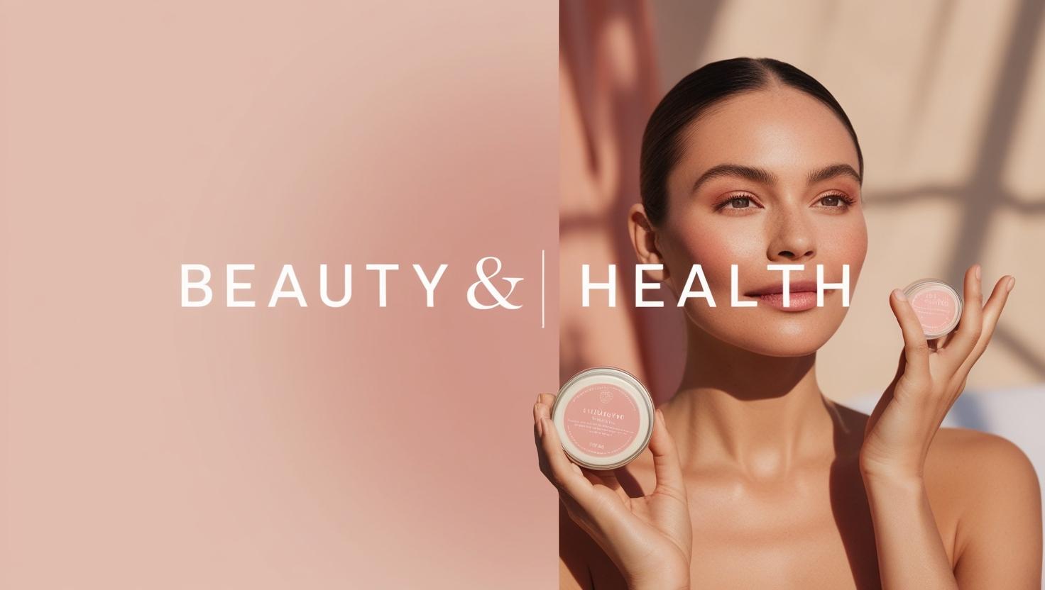 Beauty & Health